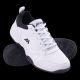 4. DETIS Herrenschuhe