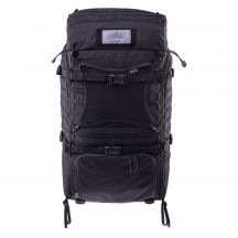 Magnum Multitask 55 Rucksack 92800539615