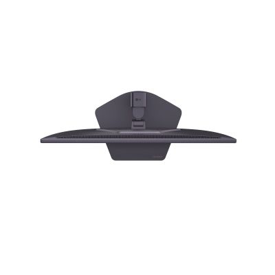 5. LG LED-Monitor 27" 27G550B-B 300Hz