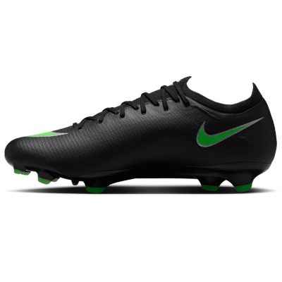 2. Nike Zoom Mercurial Vapor 17 Pro FG IF8512-001 Fußballschuhe