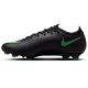 2. Nike Zoom Mercurial Vapor 17 Pro FG IF8512-001 Fußballschuhe