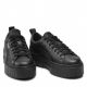 3. Puma Mayze Classic W 384209-02 Schuhe