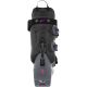 3. Damenski​​schuhe K2 MINDBENDER 85 W BOA