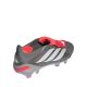 3. adidas Predator Elite FT FG JS0379 Fußballschuhe