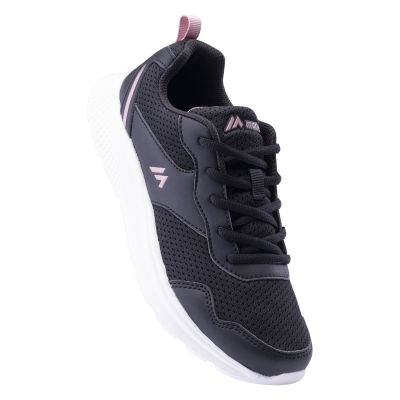 9. Martes Essentials Derun W Schuhe 92800602990