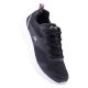 9. Martes Essentials Derun W Schuhe 92800602990