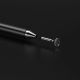 4. Joyroom JR-BP560 Passiver kapazitiver Touchscreen-Stift – Silber