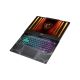 3. MSI Cyborg A15 AI B2HWEKG-250XPL Ryzen 7 260 15,6" FHD 144Hz IPS-Level 16GB DDR5 SSD512 GeForce RTX 5050 8GB NoOS