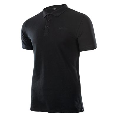 Hi-Tec Romso T-Shirt M 92800304157