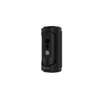 6. HIKVISION DS-KB8113-IME1(B) IP-Türstation