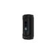 6. HIKVISION DS-KB8113-IME1(B) IP-Türstation