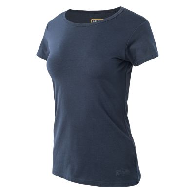 3. Magnum Magnum Essential T-Shirt Damen W 92800396151