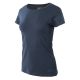 3. Magnum Magnum Essential T-Shirt Damen W 92800396151
