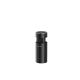 21. ZWILLING Xtend 1030457 Stabmixer