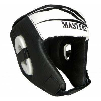 2. Boxhelm KT-CRYSTAL 02475-M
