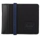Herschel Hank RFID Wallet II 11150-00535 Schwarz Einheitsgröße