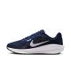 4. Nike Downshifter 13 FD6454-400 Schuhe