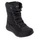 4. Kinder-Winterstiefel FALIRA MID TEEN