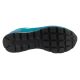 4. SUN68 Tom Solid Z46101-70 Blau 41