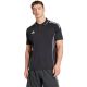8. Adidas Tiro 25 Competition Polo M JY1804 T-shirt