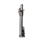 22. FLOW FITNESS ELEKTRISCHES LAUFBAND RUNNER DTM400i