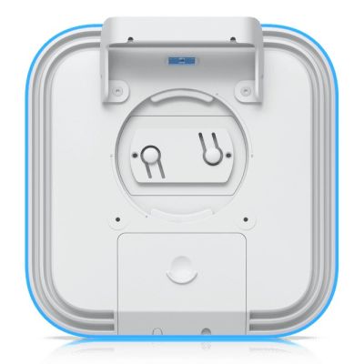 4. Ubiquiti E7 Campus 11500 Mbit/s Weiß PoE-Unterstützung