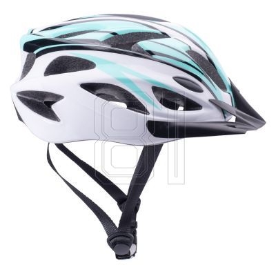 2. Martes Gubbe 92800664426 Fahrradhelm