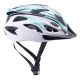 2. Martes Gubbe 92800664426 Fahrradhelm