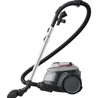 150. Staubsauger ELECTROLUX EL61A4UG