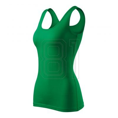 Malfini Triumph W Top T-shirt MLI-13616