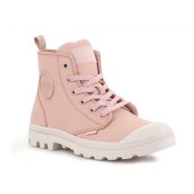 Palladium Pampa Hi Zip Sl Schuhe W 97224-613-M
