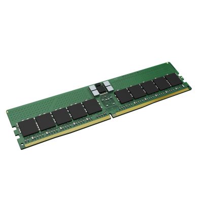 4. Kingston RDIMM 32 GB DDR5 2Rx8 Micron D Renesas 5600 MHz PC5-44800 KSM56R46BD8PMI-32MDI