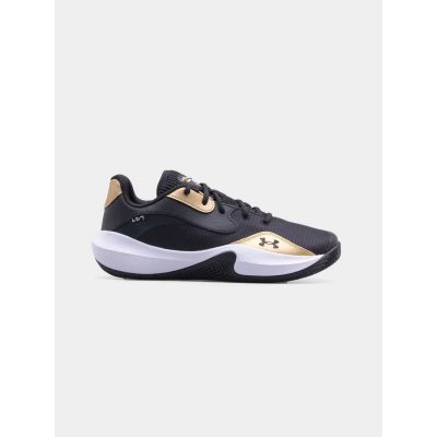 7. Under Armour Herrenschuhe 3027646-001