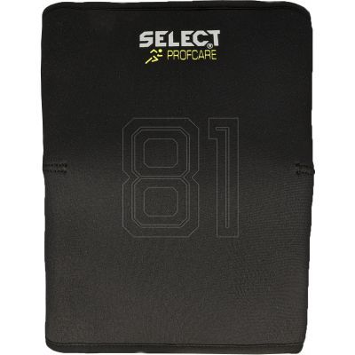 Select 6200 knee protector