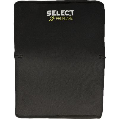 Select 6200 Kniebandage