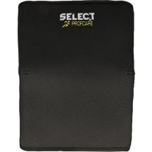 Select 6200 knee protector