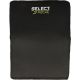Select 6200 knee protector