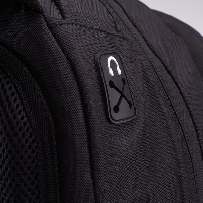6. Hi-tec Trimson Rucksack 92800614858 