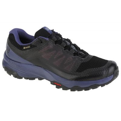 Salomon XA Discovery GTX W 406806 Schuhe
