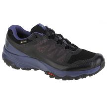 Salomon XA Discovery GTX W 406806 Schuhe