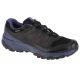 Salomon XA Discovery GTX W 406806 Schuhe
