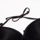 4. Damen ALCANTARA TOP W Badeanzug-Top