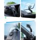 11. Joyroom JR-ZS518 Biegsamer magnetischer Handyhalter – Schwarz