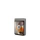 20. Motorola Razr 70 5G 256 GB Pantone Hämatit