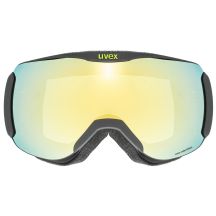 Skibrille UVEX Downhill 2100 CV race – One Size
