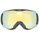 Skibrille UVEX Downhill 2100 CV race – One Size