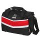 2. Jako Zeitz R1917 10 Tasche
