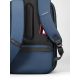 7. XD DESIGN BOBBY EDGE MARINEBLAUER RUCKSACK P/N: P705.502