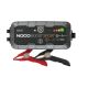 Noco GB20 Boost 12V 500A Starthilfe