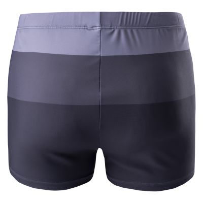 9. Aquawave Stripe M 92800076209 Badehose